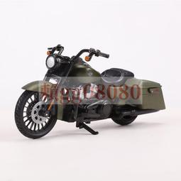 現貨美馳圖1:18川崎H2R杜卡迪V4寶馬本田摩托車模型場景防塵展示 歷史價格詳細信息