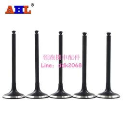 【優選】適配東成18v/20v充電馬刀鋸往復鋸東城款多功能木材切割機 歷史價格詳細信息