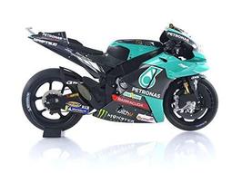 八田元氣小棧: 全新日版Minichamps 高爾夫 VOLKSWAGEN GOLF GTI 1983 歷史價格詳細信息