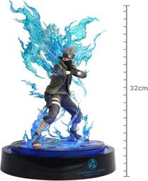 MH限定 Precious G.E.M. 新世紀福音戰士 電影版 綾波零【FI2280】 歷史價格詳細信息