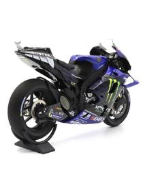 八田元氣小棧: 全新日版Minichamps 高爾夫 VOLKSWAGEN GOLF GTI 1983 歷史價格詳細信息