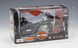 八田元氣小棧: 日版全新1:12 哈雷摩托車 2014 Harley Davidson CVO Breakout 歷史價格詳細信息