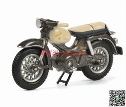 Schuco 舒克 1:87 taycan 保時捷 turbo s 白色合金汽車模型 歷史價格詳細信息