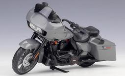 【阿妹】road dog 路 離子鍍膜電吉他木吉他電貝斯尤克裡裡琴弦套裝 歷史價格詳細信息