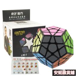 美馳圖112川崎忍者 Kawasaki H2R 合金摩託車玩具模型收藏 歷史價格詳細信息