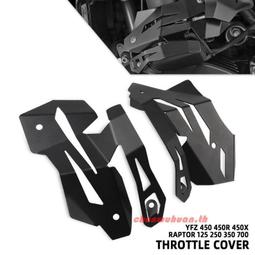 【台灣現貨】哈薩克 1993年 10堅戈 全新UNC 歷史價格詳細信息