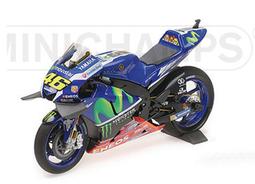 MINICHAMPS 1/12 Valentine Rossi 1997.1998 .2006人偶每個2500元 歷史價格詳細信息