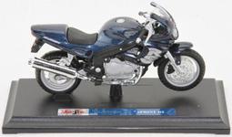 正品 Maisto精品車模Ducati Monster 1200S 紅色 杜卡迪摩托車 重型機車模型 尺寸1/18 歷史價格詳細信息