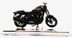 哈雷 Sportster Iron 883 美馳圖 Maisto 重機 摩托車 重機模型 歷史價格詳細信息