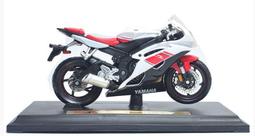 YAMAHA 山葉機車YZF-R15 V4 ABS+TCS雙碟版-原廠公司貨 歷史價格詳細信息
