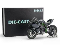 阿莎力 大型 1:10 1/10 山葉 YAMAHA R1    重機 重機模型 賽車 仿賽 WELLY 威利 歷史價格詳細信息