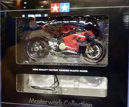 TAMIYA  1/12   DUCATI 摩托車支架  (12606) 歷史價格詳細信息