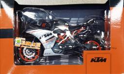 【LE購】原裝DELL PowerEdge R410 熱插拔電源背板 風扇板 電源背板 H319J【批發】 歷史價格詳細信息