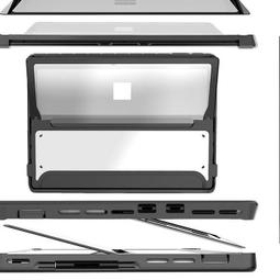 【Mr.W】 冰絲夏季無痕薄款寬鬆運動速幹外穿坎肩寬肩無袖潮T恤弔嘎 男性內衣 背心男 男生背心 純棉背心 RR3满599免運 歷史價格詳細信息