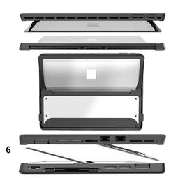 優選！模型金屬刻線刀推刀 高達白模GK模型刻線改造刻線刀模式玩造 歷史價格詳細信息