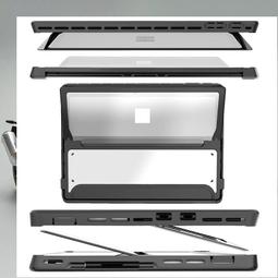 【優選國際購】玩具 Minifig.cat 人仔 第三方防彈盾 歷史價格詳細信息