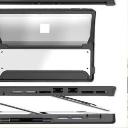 【優選國際購】限時下殺富士通FUJITSU I350AM2 千兆網卡I350-T2 網卡D3035-A11 群輝 歷史價格詳細信息