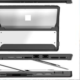 【優選】合金車仿真火流星模型跑車生日禮 車兒童玩具男孩車模 歷史價格詳細信息