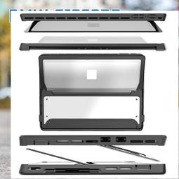 【優選國際購】寶裕緣led佛燈蓮花燈佛供燈菩薩佛前供燈長明燈財神宮燈神社燈 歷史價格詳細信息