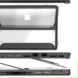 【優選國際購】【重磅超質感】連體泳衣 泳衣陳喬恩純白同款泳裝性感連體保守掛脖小胸平角鋼托聚攏泳衣女學生大碼泳裝 歷史價格詳細信息