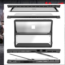 【優選國際購】HONDA Welly 1 12 本田 CB1000R 壓鑄車輛收藏品愛好摩托車模型玩具 歷史價格詳細信息