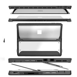 【優選國際購】HONDA Welly 1 12 本田 CB1000R 壓鑄車輛收藏品愛好摩托車模型玩具 歷史價格詳細信息