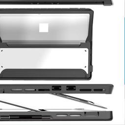 本田 HONDA CB1000R 歷史價格詳細信息