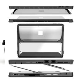 本田 HONDA CB1000R 歷史價格詳細信息