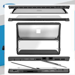 【優選國際購】HONDA Welly 1 12 本田 CB1000R 壓鑄車輛收藏品愛好摩托車模型玩具 歷史價格詳細信息