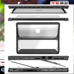 威利Welly 1:12本田CB1000R授權合金機車機車模型重機街車收藏擺設男孩生日禮物 歷史價格詳細信息