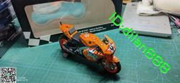 1/12 Minichamps本田NSR500 V. Rossi車隊Nastro Azzurro GP Doningto 歷史價格詳細信息