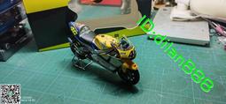 1/12 Minichamps本田NSR500 V. Rossi車隊Nastro Azzurro GP Doningto 歷史價格詳細信息