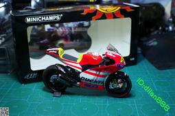 迷你切MINICHAMPS 1/12 2001勒芒站 本田 HONDA NSR 500 46# 羅西 歷史價格詳細信息