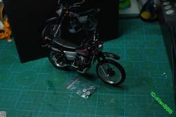 [ 雅集 ] 500 馬修夸克/著 李建興/譯  時報出版/2012年初版  J80 歷史價格詳細信息