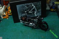 迷你切MINICHAMPS 1/12 2001勒芒站 本田 HONDA NSR 500 46# 羅西 歷史價格詳細信息