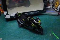 迷你切MINICHAMPS 1/12 2001勒芒站 本田 HONDA NSR 500 46# 羅西 歷史價格詳細信息