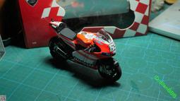 迷你切MINICHAMPS 1/12 2001勒芒站 本田 HONDA NSR 500 46# 羅西 歷史價格詳細信息