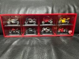 DUCATI 416.10.99  16uF 425V 475V  雙插片 風機電機啟動電容器 歷史價格詳細信息