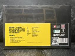 DUCATI 416.10.99  16uF 425V 475V  雙插片 風機電機啟動電容器 歷史價格詳細信息