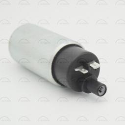 【台灣現貨】哈薩克 1993年 10堅戈 全新UNC 歷史價格詳細信息