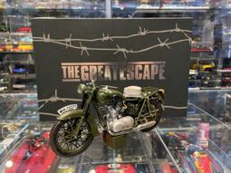 吉華@ 1/12 Minichamps YAMAHA YZR-M1 FRANCO MORBIDELLI 2021 歷史價格詳細信息