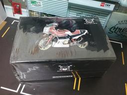 CBV100多層架大地實木成長桌椅組(100X50CM) 歷史價格詳細信息