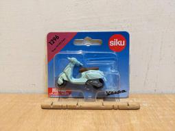 ~ 阿開王 ~ siku 1867 Panzer Tank 德國 坦克車 戰車 1/87 1/72 1/64 歷史價格詳細信息