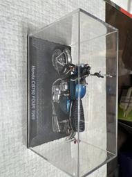 本田 HONDA CB1300 Super Four 歷史價格詳細信息