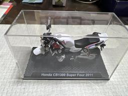 【HONDA 本田】SUPER CUB 125 C125 白牌 檔車 機車 馬上領牌 快速交車 歷史價格詳細信息