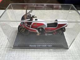 本田 HONDA CB1300 Super Four 歷史價格詳細信息