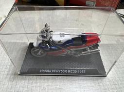 本田 HONDA CB1300 Super Four 歷史價格詳細信息