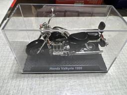 本田 HONDA CB1300 Super Four 歷史價格詳細信息