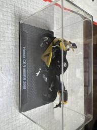 本田 HONDA CB1300 Super Four 歷史價格詳細信息