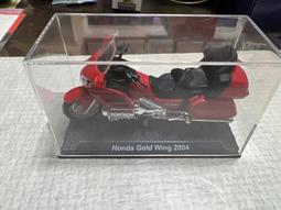 本田 HONDA CB1300 Super Four 歷史價格詳細信息